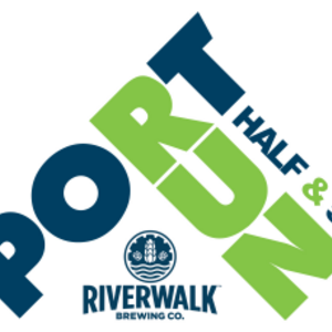 PortRun Half Marathon & 5K