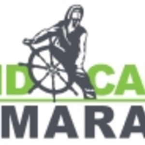 Around Cape Ann Half Marathon