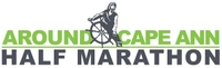 Around Cape Ann Half Marathon
