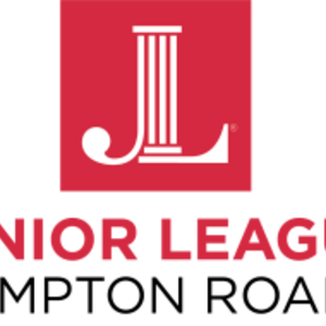JLHR Jingle Jog 1 Mile Fun Run/Walk & 5k Run/Walk