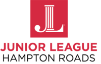JLHR Jingle Jog 1 Mile Fun Run/Walk & 5k Run/Walk