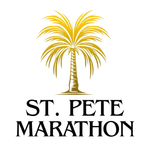 St. Pete Marathon