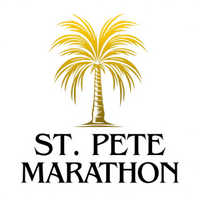 St. Pete Marathon