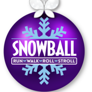 Morgan's Snowball Run, Walk, Roll, or Stroll 5K/1K @ Morgan's Wonderland