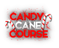 Candy Cane Course- Nashville