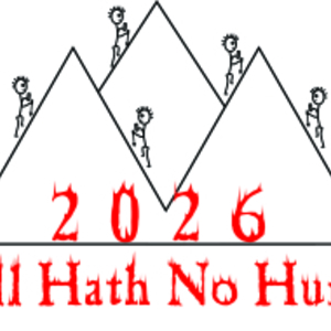 Hell Hath No Hurry