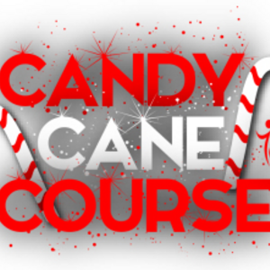 Candy Cane Course - Milwaukee