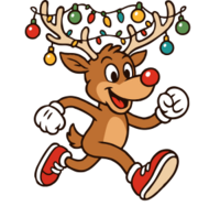 Deltona Jingle Jog 5K