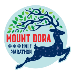 Mount Dora Half Marathon & 5K