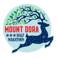 Mount Dora Half Marathon & 5K