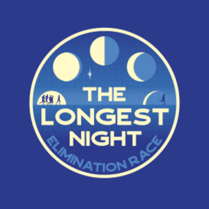 The Longest Night (50mi - 50k - 26.2 - 13.1 - 10k)