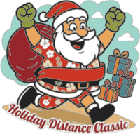Florida Holiday Distance Classic