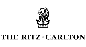 The Ritz-Carlton Winter GLO 5k
