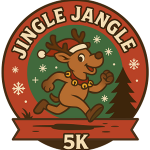 Jingle Jangle