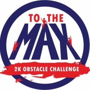 To the Max Obstacle Challenge