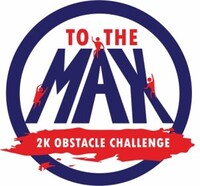 To the Max Obstacle Challenge
