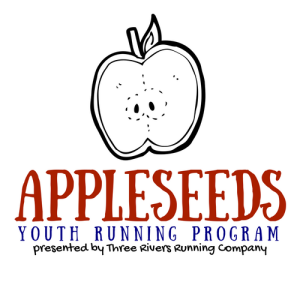 Appleseeds Summer Running Program