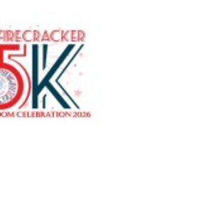 Springfield Township Firecracker 5K Run/Walk
