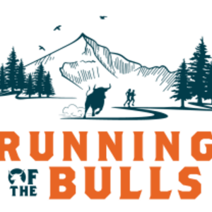 2nd Annual Running of the Bulls Trail Race