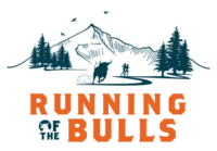 2nd Annual Running of the Bulls Trail Race