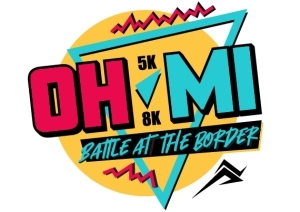 DAVE'S OH-MI 8K & 5K presented by Whetro Wealth Management