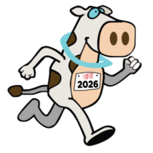 Davis Moonlight Run