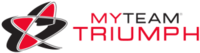 Acuity Neonatal 5K Run/Walk with myTEAM TRIUMPH