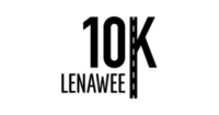 Lenawee 10K