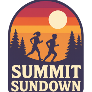 Summit Sundown - Night Trail Race