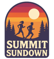 Summit Sundown - Night Trail Race