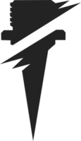 Utah's Fastest Mile