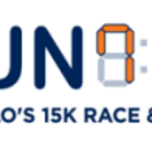 Run 716