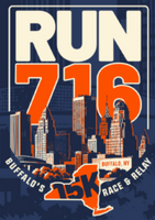 Run 716