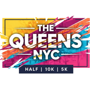 Queens NYC Half, 10k, 5k