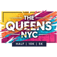 Queens NYC Half, 10k, 5k
