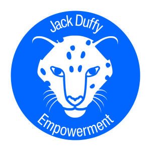 Jack Duffy 5K Power Run 2026