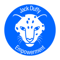 Jack Duffy 5K Power Run 2026