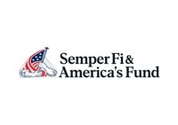 Hood to Coast Semper Fi & America's Fund Team