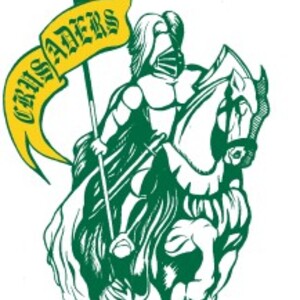 Crusader Cross Country Classic