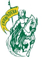 Crusader Cross Country Classic