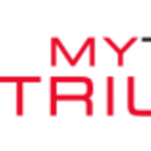 Wonderful Water Run with myTEAM TRIUMPH