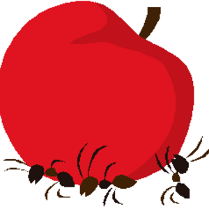Springville Apple Run