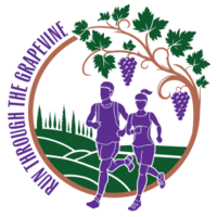Run Through the Grapevine