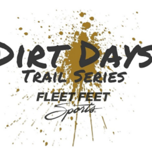 Dirt Days Trail Series - French Park Creek Crossings