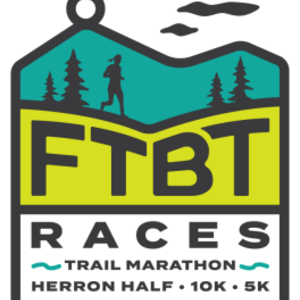 Foy's to Blacktail Trail Marathon