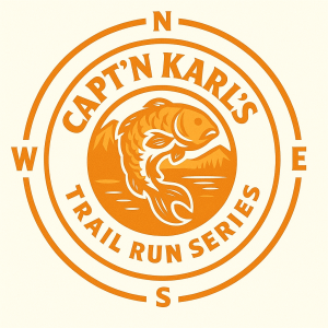 Capt'n Karl's Trail Series - Muleshoe Bend