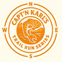 Capt'n Karl's Trail Series - Muleshoe Bend