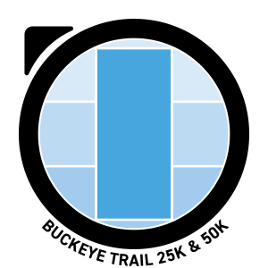 Buckeye Trail