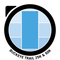 Buckeye Trail