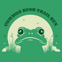 Common Rush Trail Run